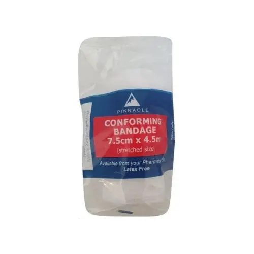 Thumbnail product image - 0