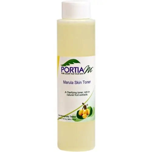 PORTIA M MARULA 200ML TONER