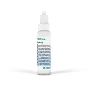 PRONTOSAN WOUND GEL 30ML