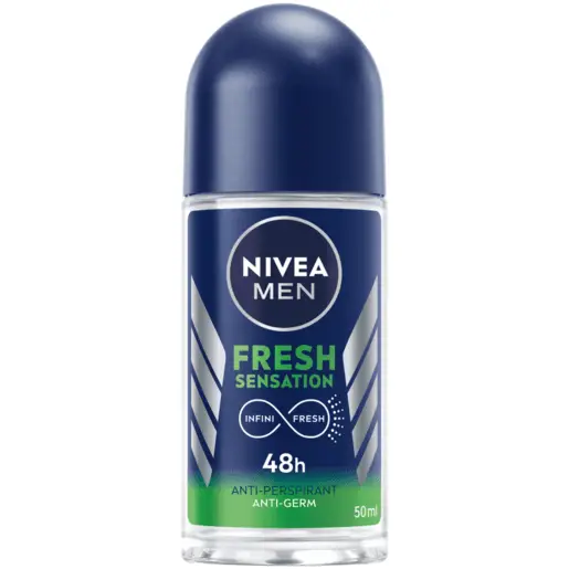 Thumbnail product image - 1