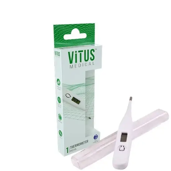 Thumbnail product image - 0