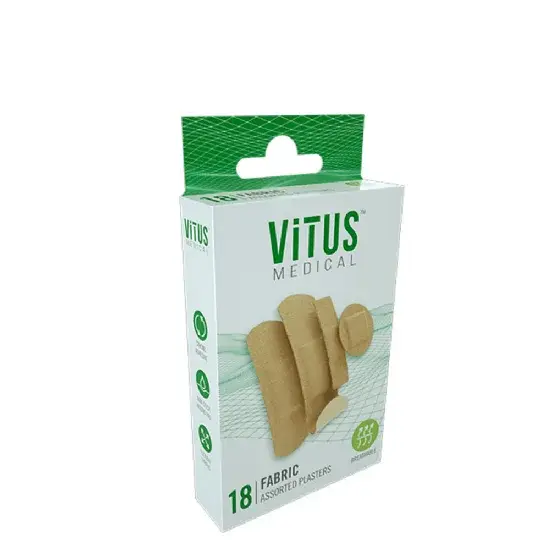 Thumbnail product image - 0