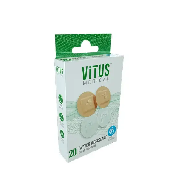Thumbnail product image - 0