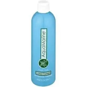AQUAMARINE CONDITIONER 400ML FRESH HERB