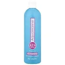 AQUAMARINE COND 400ML RASPBERRY