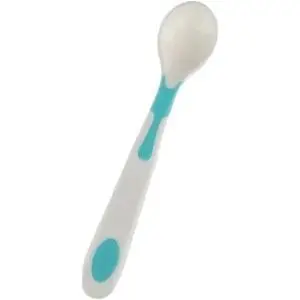 BABY THINGS SPOON SOFT ASSORTED