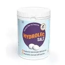 HYDROLEC SALT TABS 30