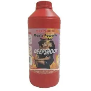 DEEPSHOOT POWER BOOSTER 1LT