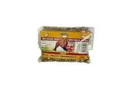 INDLOVU ROOT 120G VELABAHLEKE
