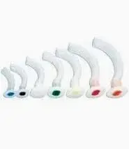 AIRWAYS GUEDEL 2 GR105020