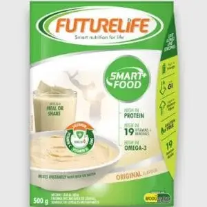 FUTURELIFE IMMUNE BOOST 500G ORIGINAL