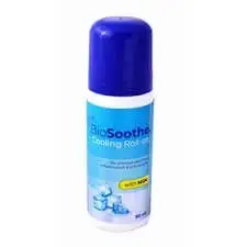 BIO-SOOTHE COOLING ROLLON 80ML