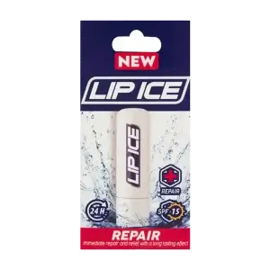 LIP ICE CARDED 1 REPAIR