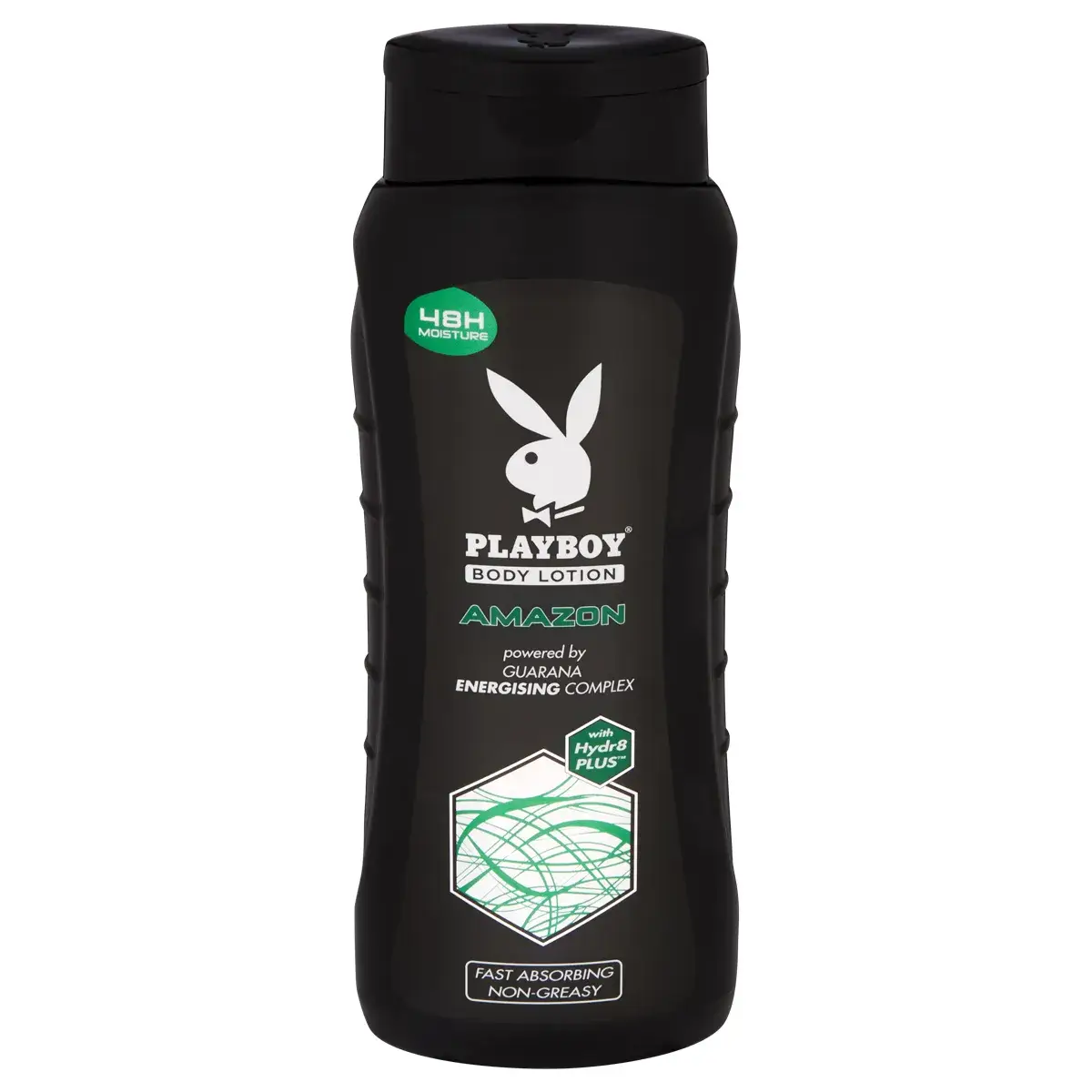 PLAYBOY BLOT 400ML AMAZON
