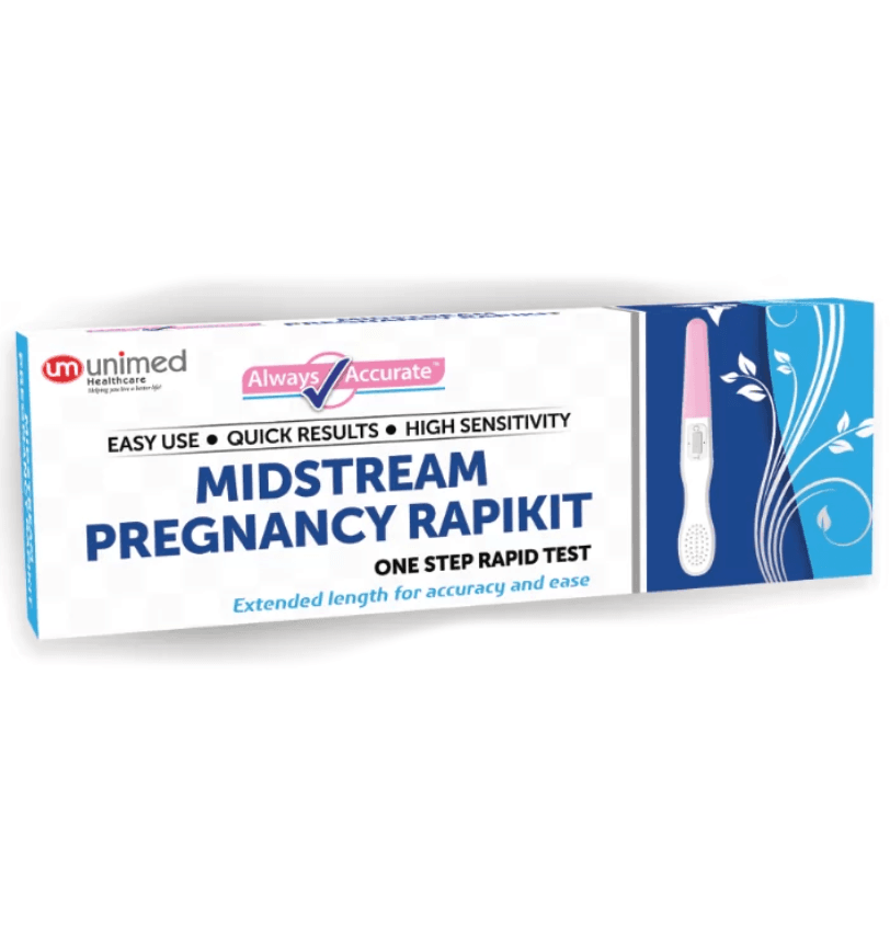 pregnancy-midstream-1-always-accurate-pharmacynet