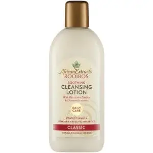 ROOIBOS CLEANSING LOTION 250ML