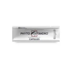 PHYTO ANDRO FOR HIM 1