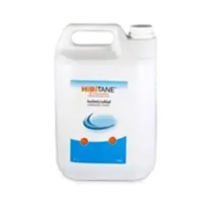 HIBITANE 0.5% IN ALCOHOL 70% 2500ML
