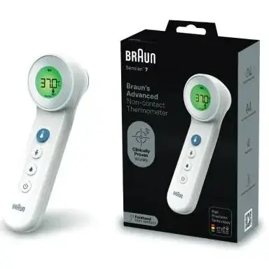 Thumbnail product image - 0