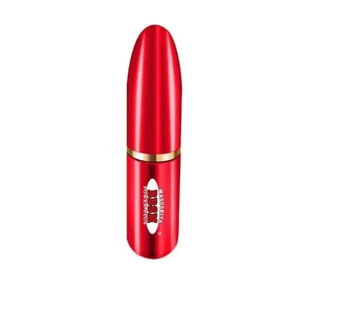 BANG BANG STRONGMAN DELAY SPR 5ML
