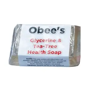 OBEE SOAP