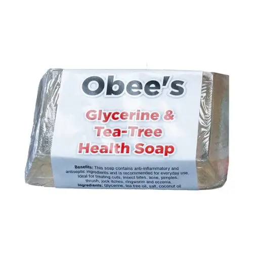 OBEE SOAP