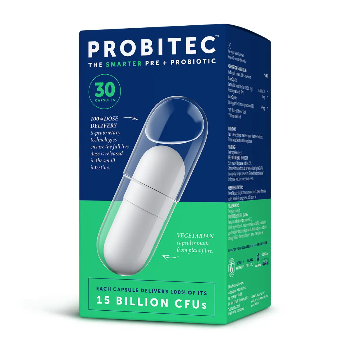 Thumbnail product image - 0