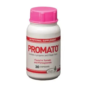 PROMATO CAPS  30