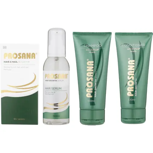 Thumbnail product image - 2