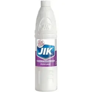 JIK BLEACH 750ML PERFUMED