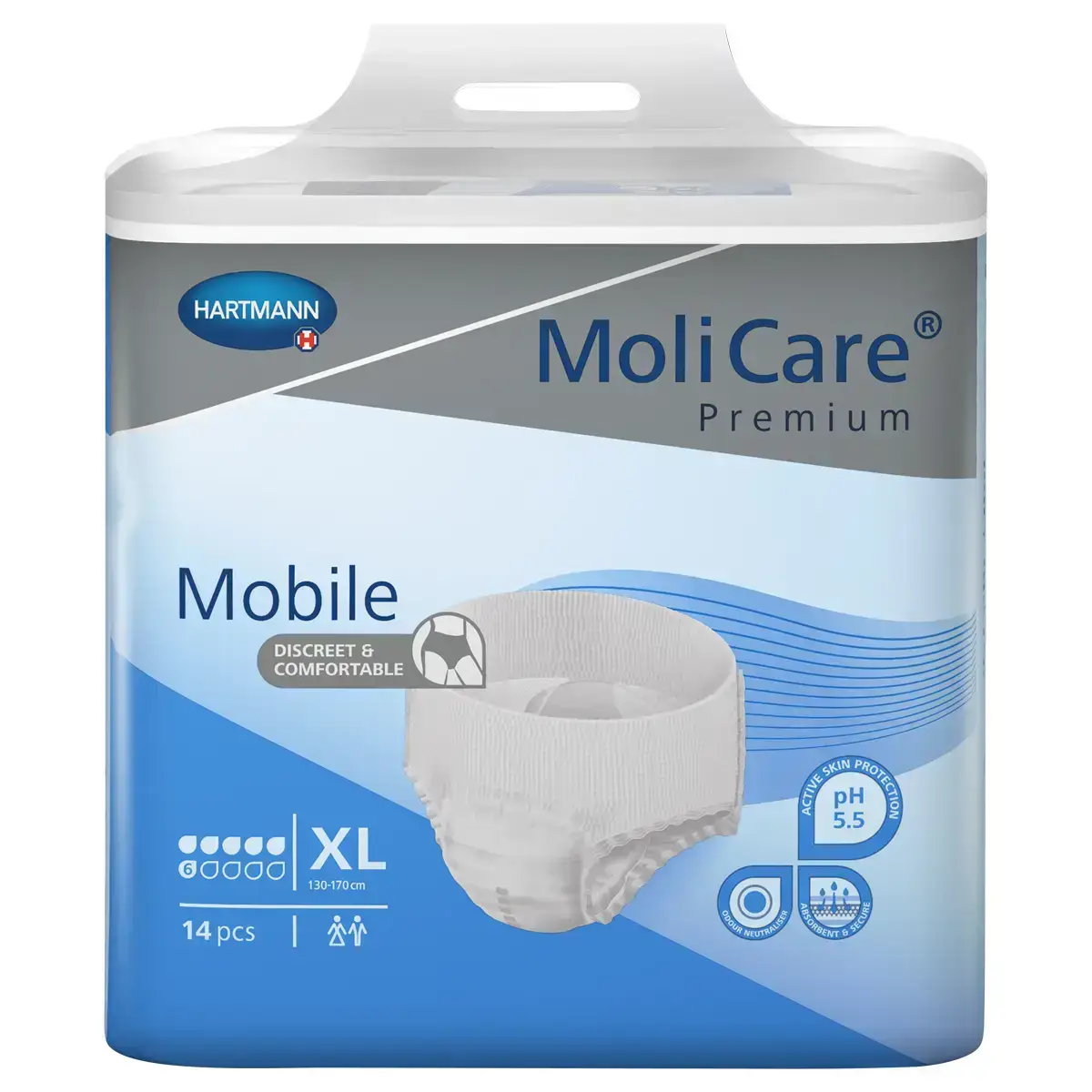 Thumbnail product image - 0