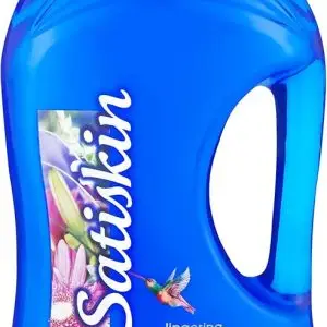SATISKIN BBATH 2L BOUQUET
