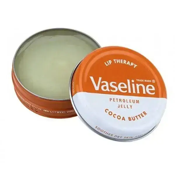 Thumbnail product image - 2