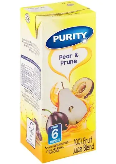 Thumbnail product image - 3