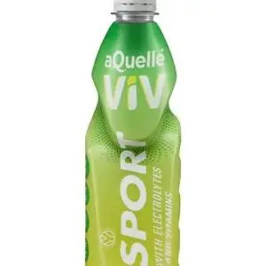 AQUELLE VIV 500ML KALAMANAI LIME