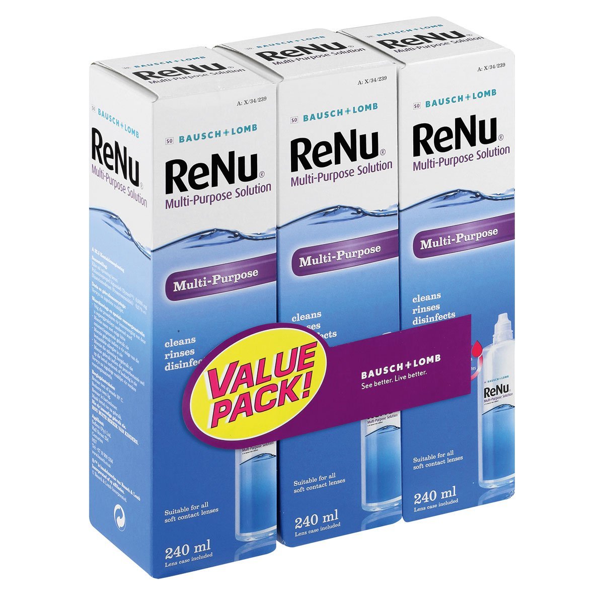 Thumbnail product image - 0