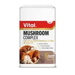 Thumbnail product image - 0