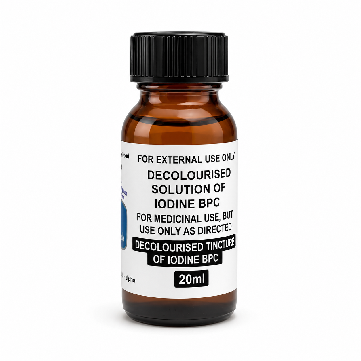 Thumbnail product image - 0