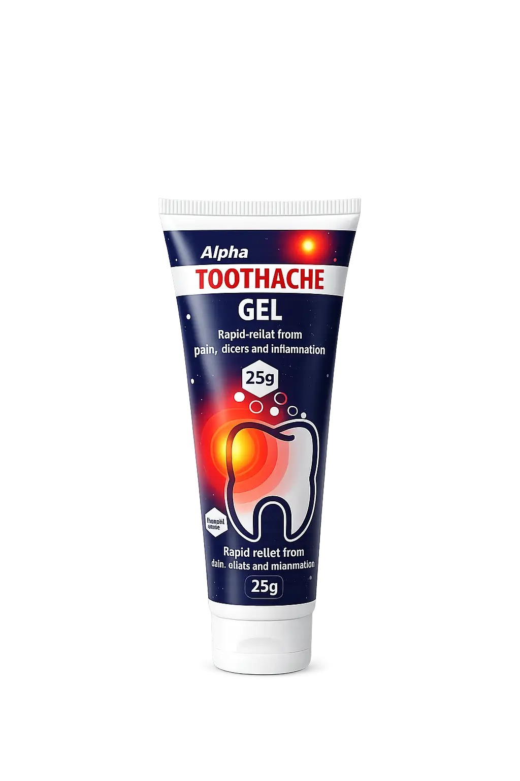 Thumbnail product image - 0