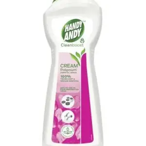 HANDY ANDY 750ML POTPOURRI