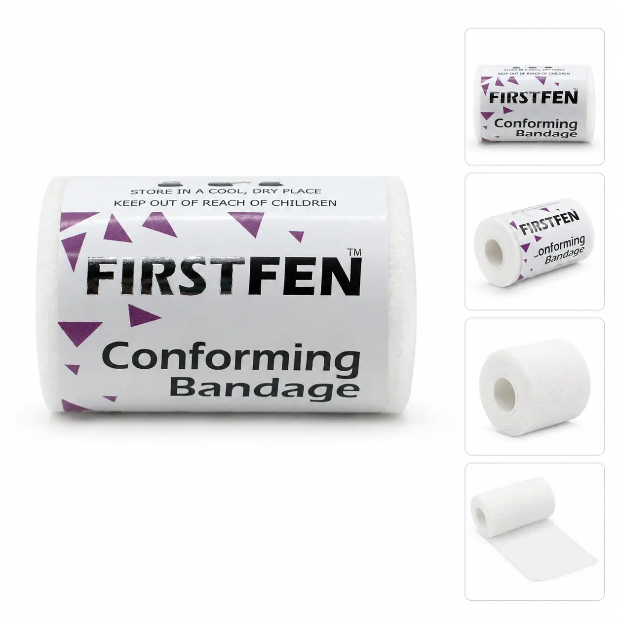 Thumbnail product image - 0