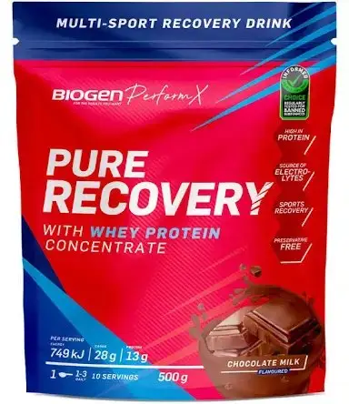 Thumbnail product image - 1