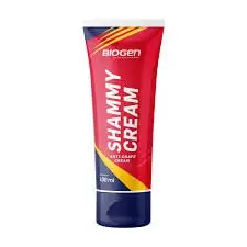 Thumbnail product image - 1