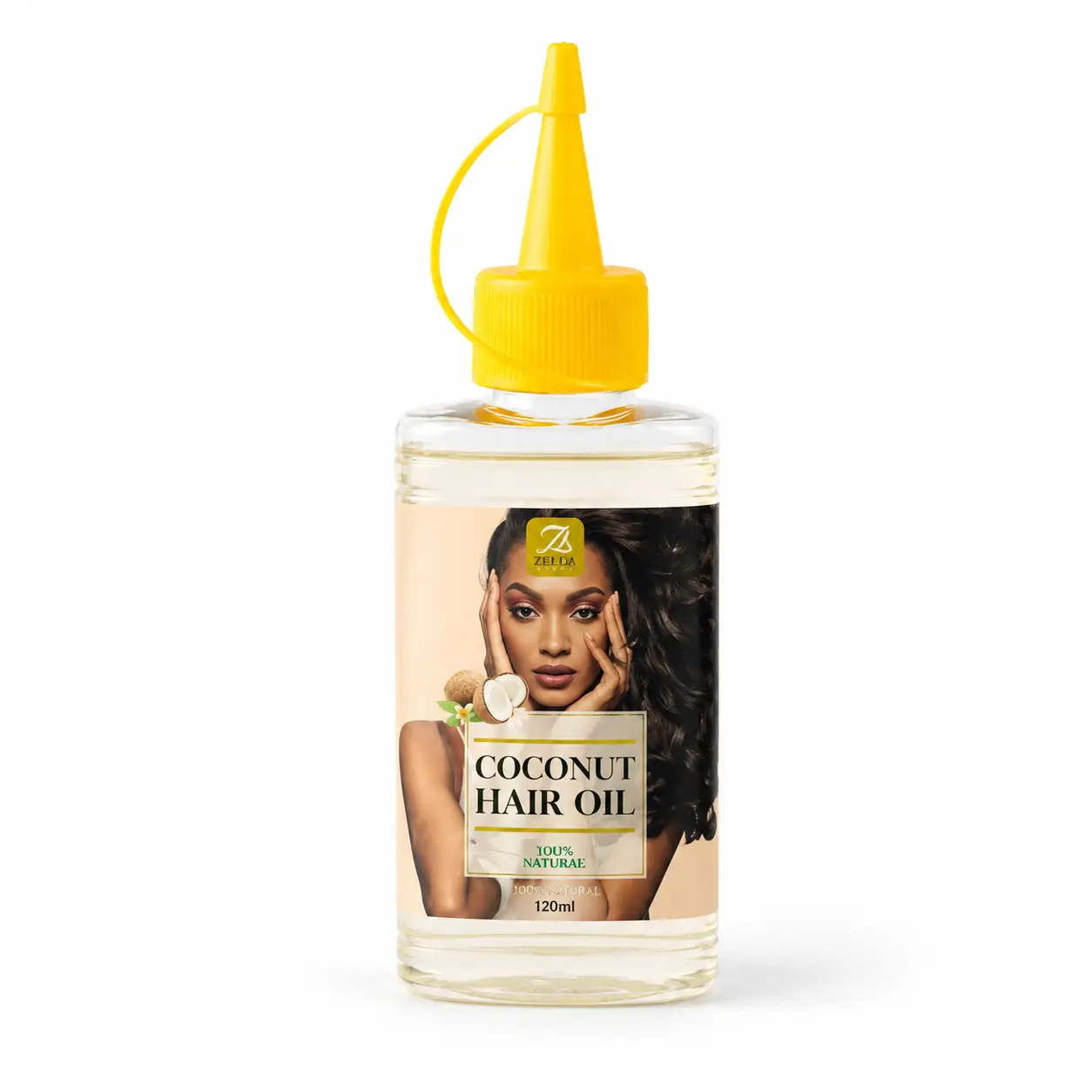 Thumbnail product image - 0