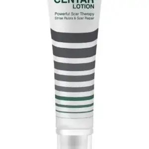 CENTAR LOTION 100ML
