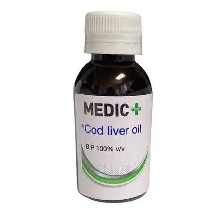 Thumbnail product image - 1