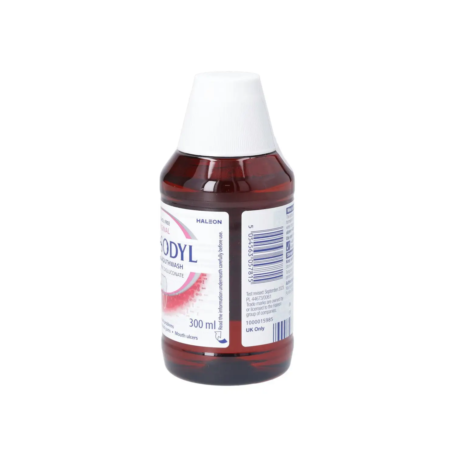Thumbnail product image - 0
