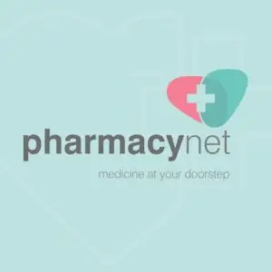 ZYLAMENE SR 1200MG TABS 120