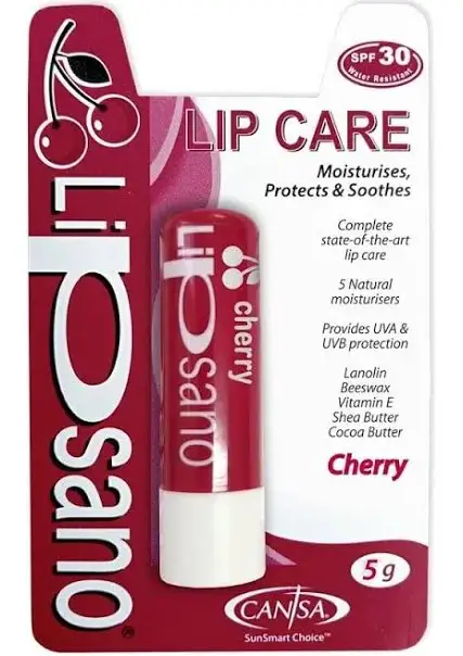 Thumbnail product image - 1