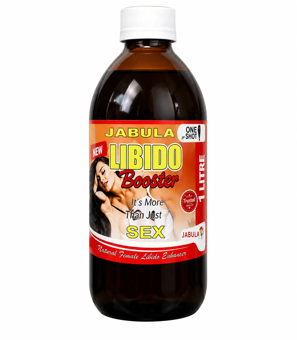 Thumbnail product image - 0